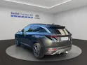 Hyundai Tucson 1.6 T-GDi PHEV Vertex 4WD