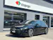 Mercedes-Benz A 35 AMG 4Matic Speedshift