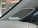 Mercedes-Benz A 35 AMG 4Matic Speedshift