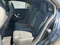 Mercedes-Benz A 35 AMG 4Matic Speedshift