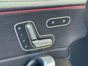 Mercedes-Benz A 35 AMG 4Matic Speedshift
