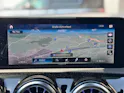 Mercedes-Benz A 35 AMG 4Matic Speedshift