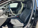 Mercedes-Benz A 35 AMG 4Matic Speedshift