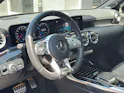 Mercedes-Benz A 35 AMG 4Matic Speedshift