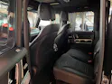 Mercedes-Benz G 450d 9G-Tronic
