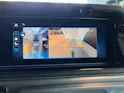 Mercedes-Benz G 450d 9G-Tronic