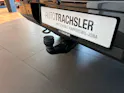 Mercedes-Benz G 450d 9G-Tronic