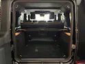 Mercedes-Benz G 450d 9G-Tronic