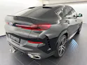 BMW X6 xDrive 48V 30d M Sport