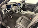 BMW X6 xDrive 48V 30d M Sport