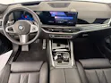 BMW X6 xDrive 48V 30d M Sport