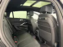 BMW X6 xDrive 48V 30d M Sport