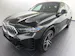 BMW X6 xDrive 48V 30d M Sport