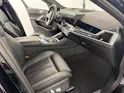 BMW X6 xDrive 48V 30d M Sport