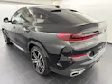 BMW X6 xDrive 48V 30d M Sport