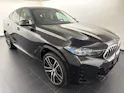 BMW X6 xDrive 48V 30d M Sport