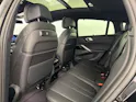BMW X6 xDrive 48V 30d M Sport