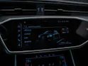 Audi RS6 Avant 4.0 TFSI V8 quattro *Akrapovic*Allradlenkung*Standheizung*Sitzlüftung*