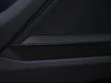 Audi RS6 Avant 4.0 TFSI V8 quattro *Akrapovic*Allradlenkung*Standheizung*Sitzlüftung*
