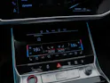Audi RS6 Avant 4.0 TFSI V8 quattro *Akrapovic*Allradlenkung*Standheizung*Sitzlüftung*