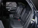 Audi RS6 Avant 4.0 TFSI V8 quattro *Akrapovic*Allradlenkung*Standheizung*Sitzlüftung*
