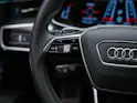Audi RS6 Avant 4.0 TFSI V8 quattro *Akrapovic*Allradlenkung*Standheizung*Sitzlüftung*