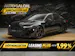 AUDI RS6 Avant 4.0 TFSI V8 quattro *Akrapovic*Allradlenkung*Standheizung*Sitzlüftung*