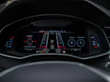Audi RS6 Avant 4.0 TFSI V8 quattro *Akrapovic*Allradlenkung*Standheizung*Sitzlüftung*