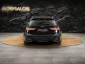Audi RS6 Avant 4.0 TFSI V8 quattro *Akrapovic*Allradlenkung*Standheizung*Sitzlüftung*