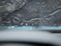 Audi RS6 Avant 4.0 TFSI V8 quattro *Akrapovic*Allradlenkung*Standheizung*Sitzlüftung*