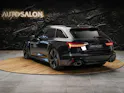 Audi RS6 Avant 4.0 TFSI V8 quattro *Akrapovic*Allradlenkung*Standheizung*Sitzlüftung*