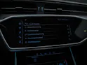 Audi RS6 Avant 4.0 TFSI V8 quattro *Akrapovic*Allradlenkung*Standheizung*Sitzlüftung*