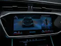 Audi RS6 Avant 4.0 TFSI V8 quattro *Akrapovic*Allradlenkung*Standheizung*Sitzlüftung*