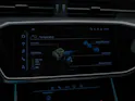 Audi RS6 Avant 4.0 TFSI V8 quattro *Akrapovic*Allradlenkung*Standheizung*Sitzlüftung*