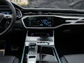 Audi RS6 Avant 4.0 TFSI V8 quattro *Akrapovic*Allradlenkung*Standheizung*Sitzlüftung*