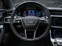 Audi RS6 Avant 4.0 TFSI V8 quattro *Akrapovic*Allradlenkung*Standheizung*Sitzlüftung*