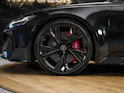 Audi RS6 Avant 4.0 TFSI V8 quattro *Akrapovic*Allradlenkung*Standheizung*Sitzlüftung*