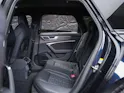Audi RS6 Avant 4.0 TFSI V8 quattro *Akrapovic*Allradlenkung*Standheizung*Sitzlüftung*