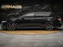 Audi RS6 Avant 4.0 TFSI V8 quattro *Akrapovic*Allradlenkung*Standheizung*Sitzlüftung*