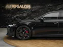 Audi RS6 Avant 4.0 TFSI V8 quattro *Akrapovic*Allradlenkung*Standheizung*Sitzlüftung*