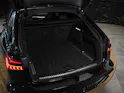 Audi RS6 Avant 4.0 TFSI V8 quattro *Akrapovic*Allradlenkung*Standheizung*Sitzlüftung*