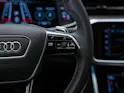 Audi RS6 Avant 4.0 TFSI V8 quattro *Akrapovic*Allradlenkung*Standheizung*Sitzlüftung*