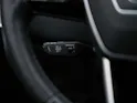Audi RS6 Avant 4.0 TFSI V8 quattro *Akrapovic*Allradlenkung*Standheizung*Sitzlüftung*
