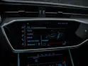 Audi RS6 Avant 4.0 TFSI V8 quattro *Akrapovic*Allradlenkung*Standheizung*Sitzlüftung*