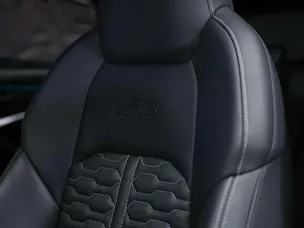 AUDI RS6 Avant 4.0 TFSI V8 quattro *Akrapovic*Allradlenkung*Standheizung*Sitzlüftung*