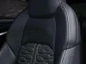 Audi RS6 Avant 4.0 TFSI V8 quattro *Akrapovic*Allradlenkung*Standheizung*Sitzlüftung*
