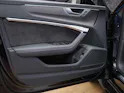 Audi RS6 Avant 4.0 TFSI V8 quattro *Akrapovic*Allradlenkung*Standheizung*Sitzlüftung*