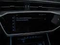 Audi RS6 Avant 4.0 TFSI V8 quattro *Akrapovic*Allradlenkung*Standheizung*Sitzlüftung*