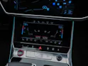 Audi RS6 Avant 4.0 TFSI V8 quattro *Akrapovic*Allradlenkung*Standheizung*Sitzlüftung*