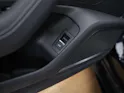 Audi RS6 Avant 4.0 TFSI V8 quattro *Akrapovic*Allradlenkung*Standheizung*Sitzlüftung*